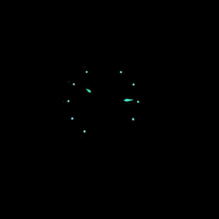 Roger Dubuis Watch RDW00001